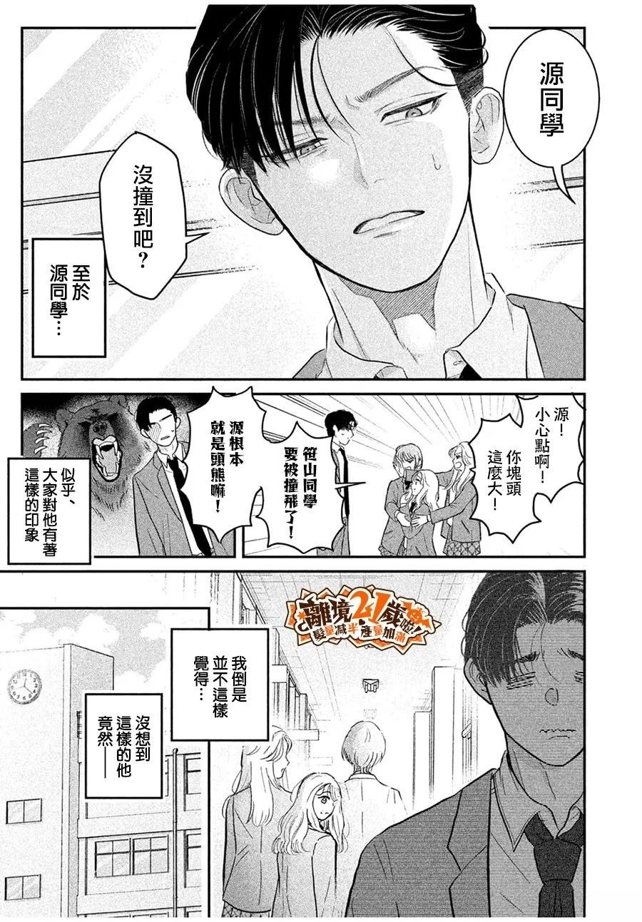 短篇2