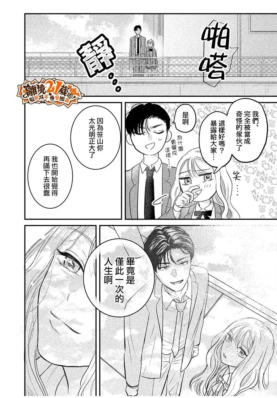 短篇31