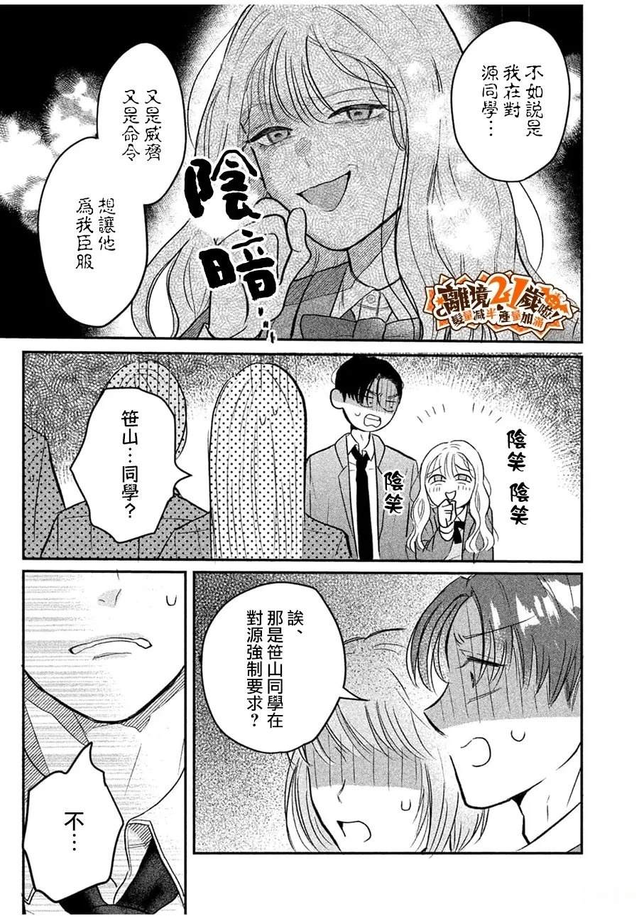 短篇28