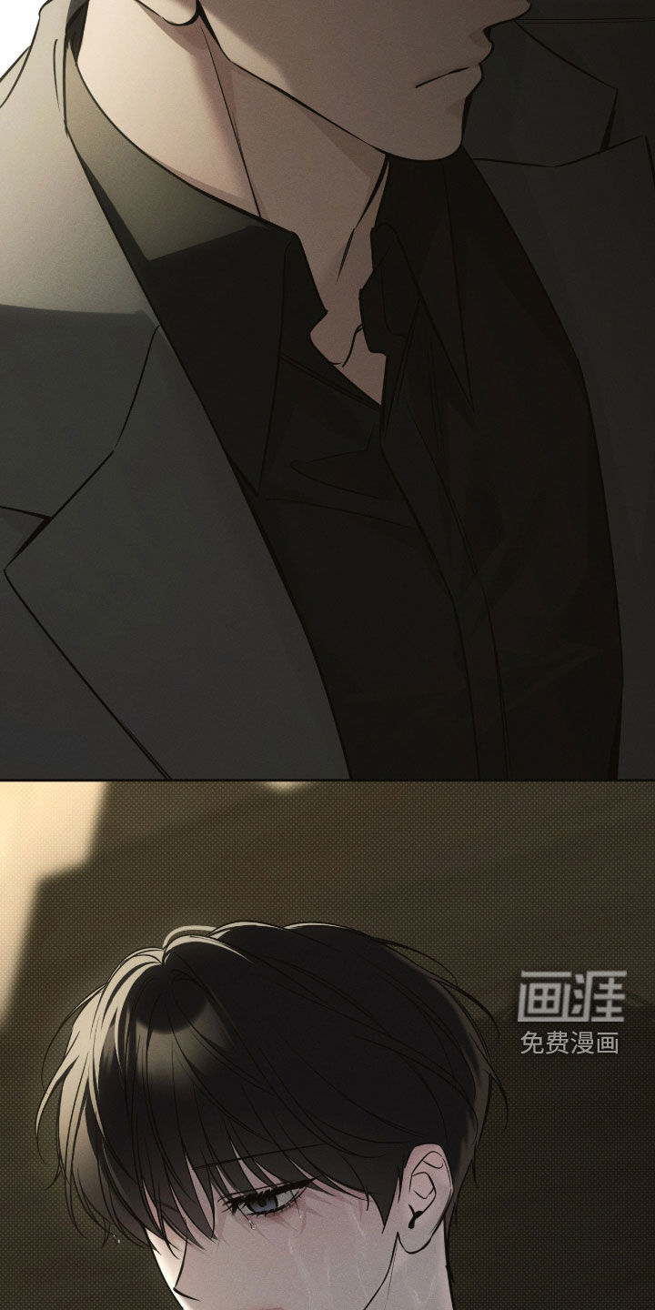 第31话5
