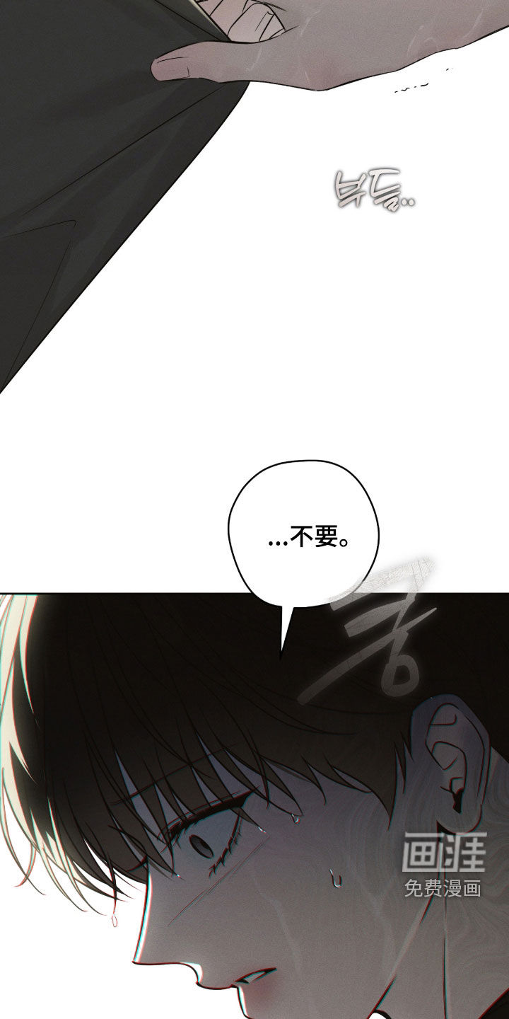 第30话24