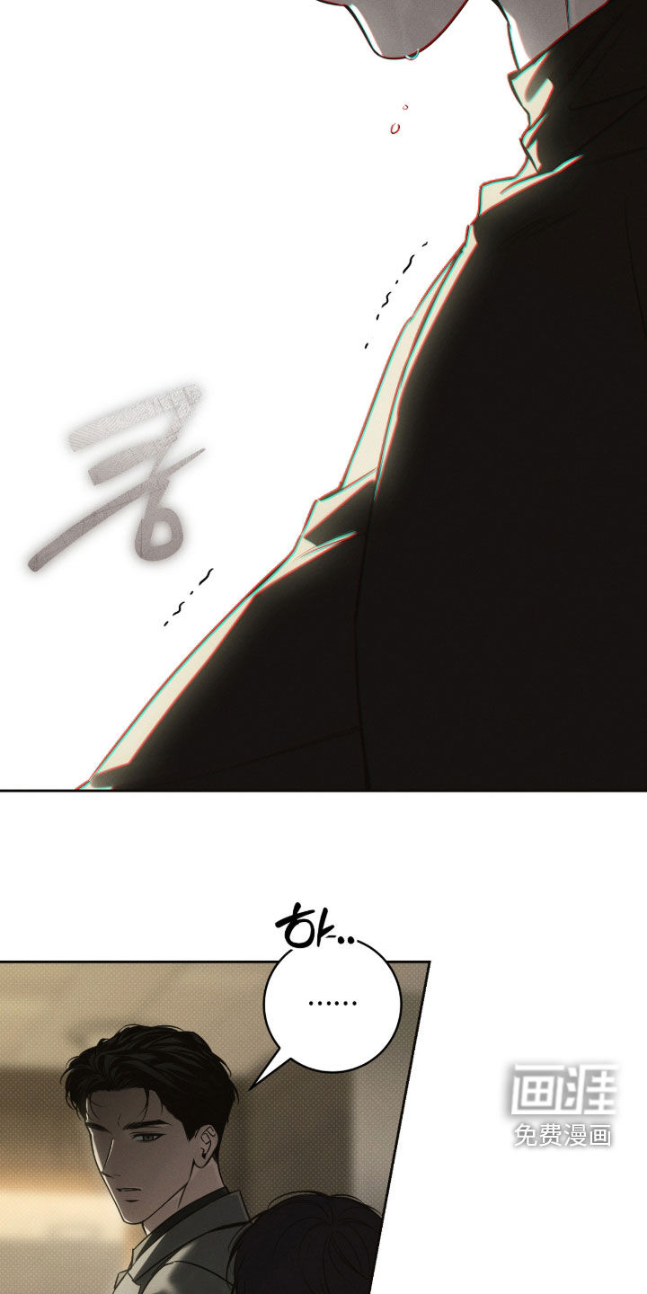 第30话25