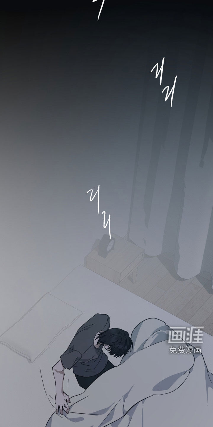 第26话11