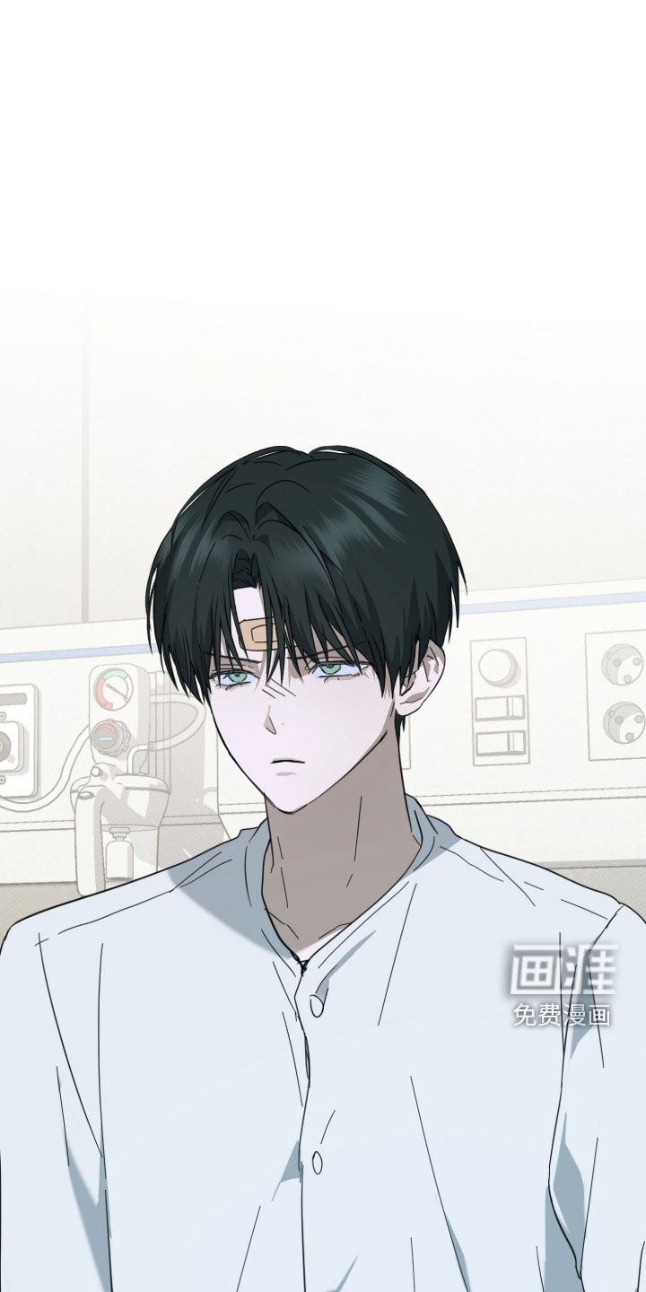 第25话0