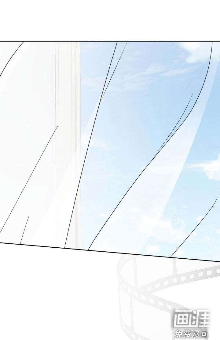 第25话17