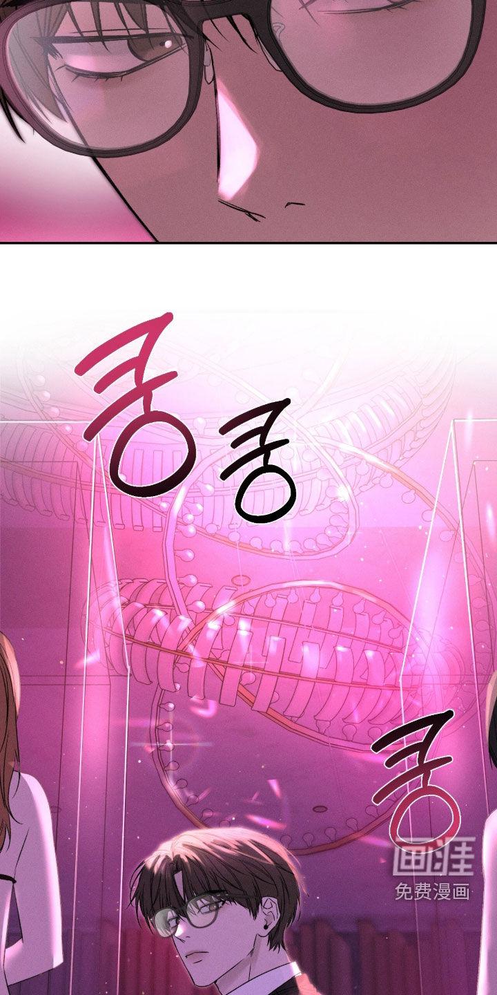 第40话32