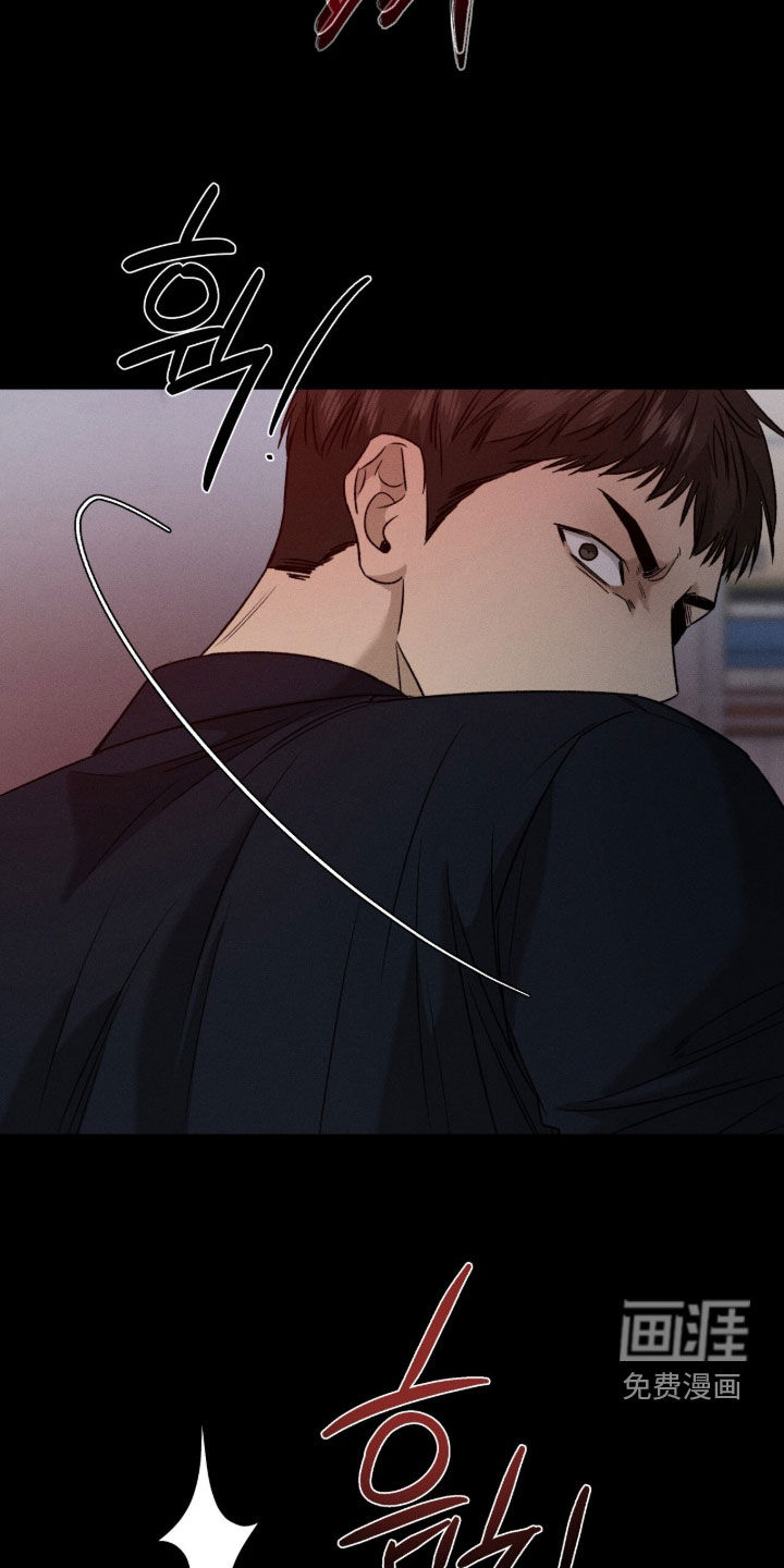 第39话3