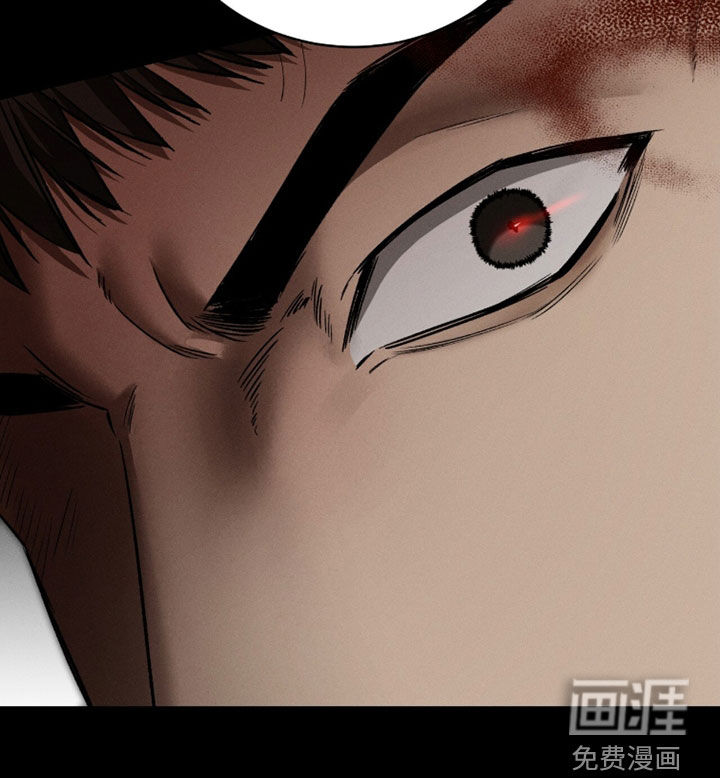 第38话28