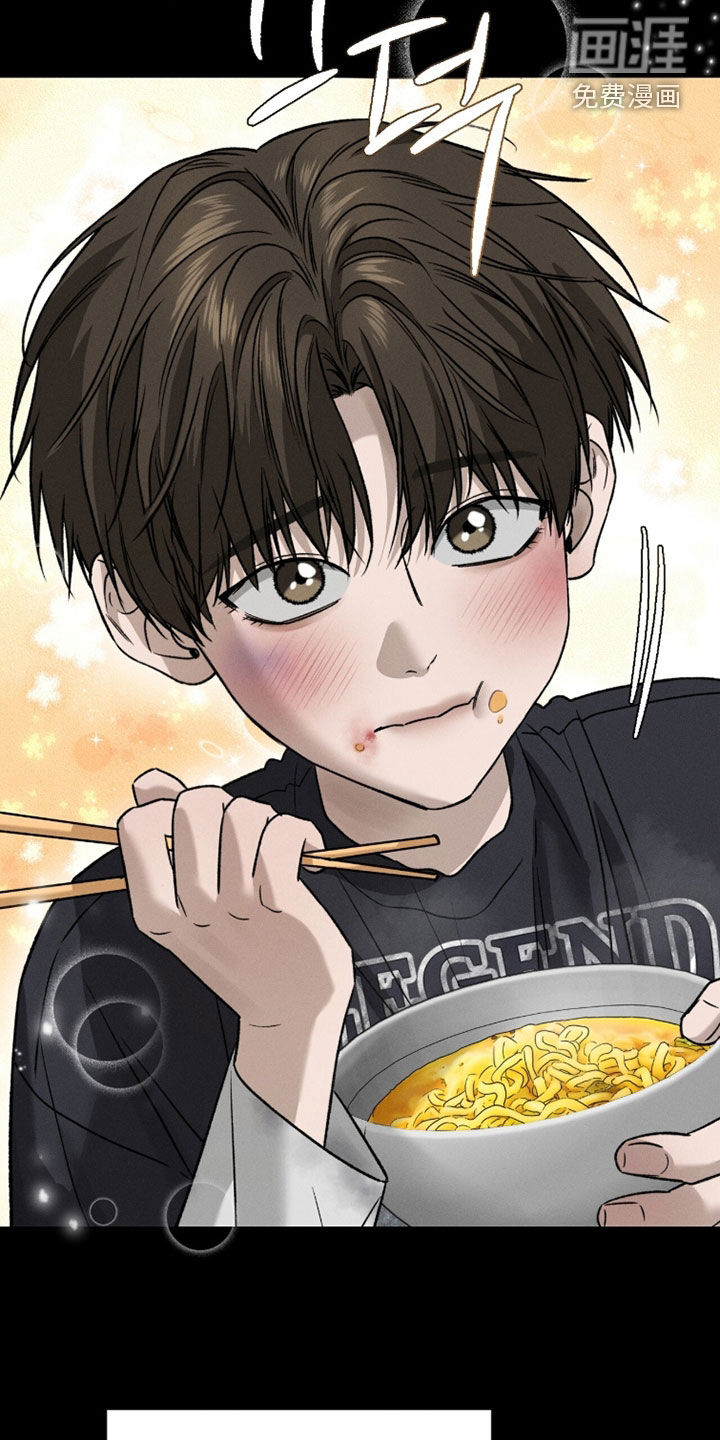 第38话17