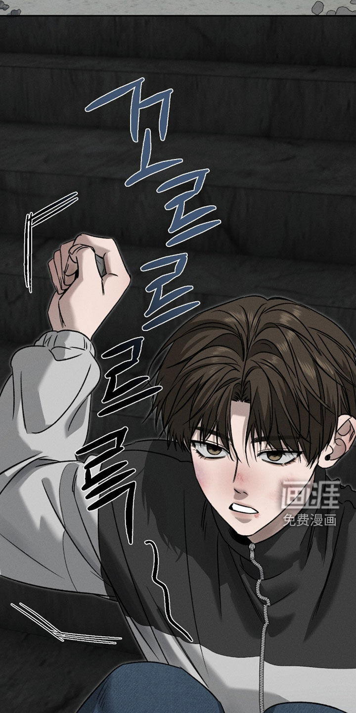 第37话24