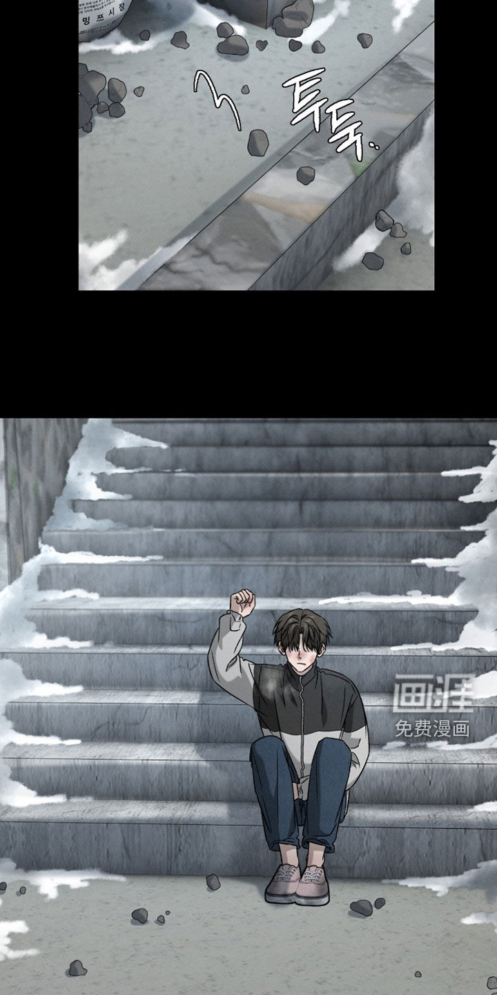 第37话23