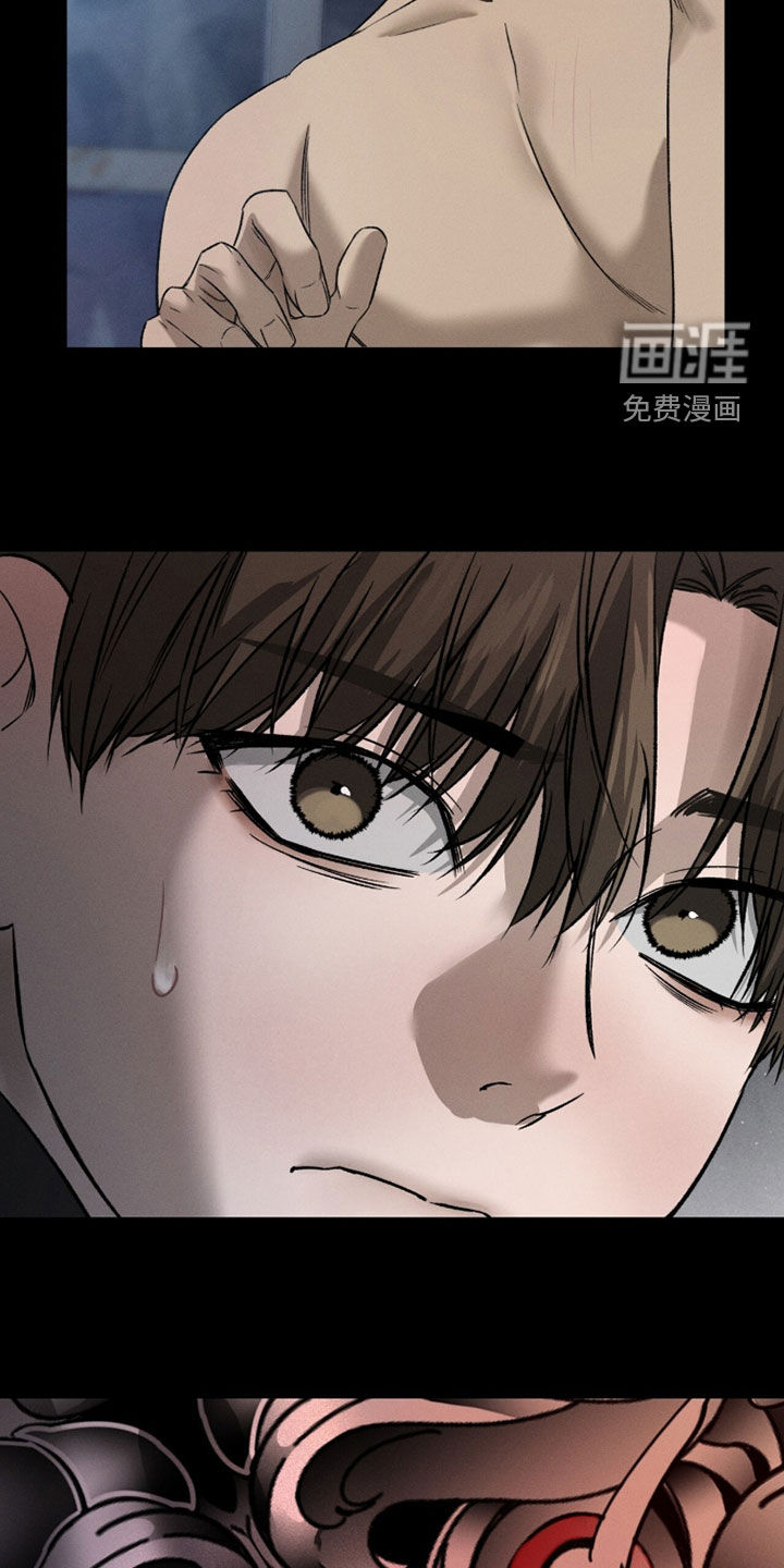 第37话2