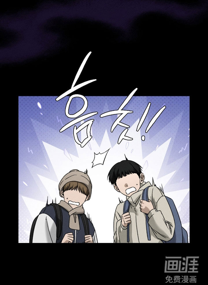 第37话29