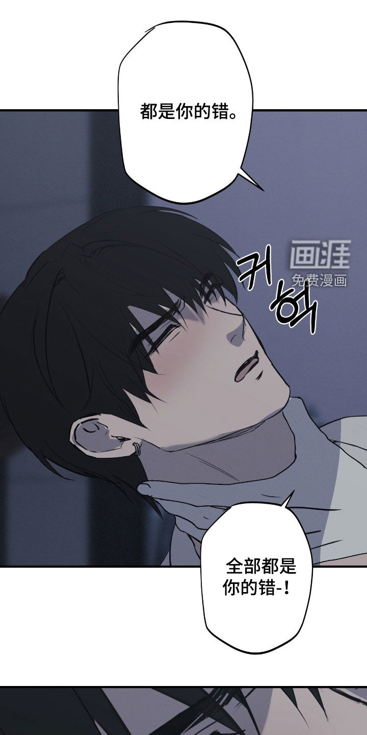 第102话0