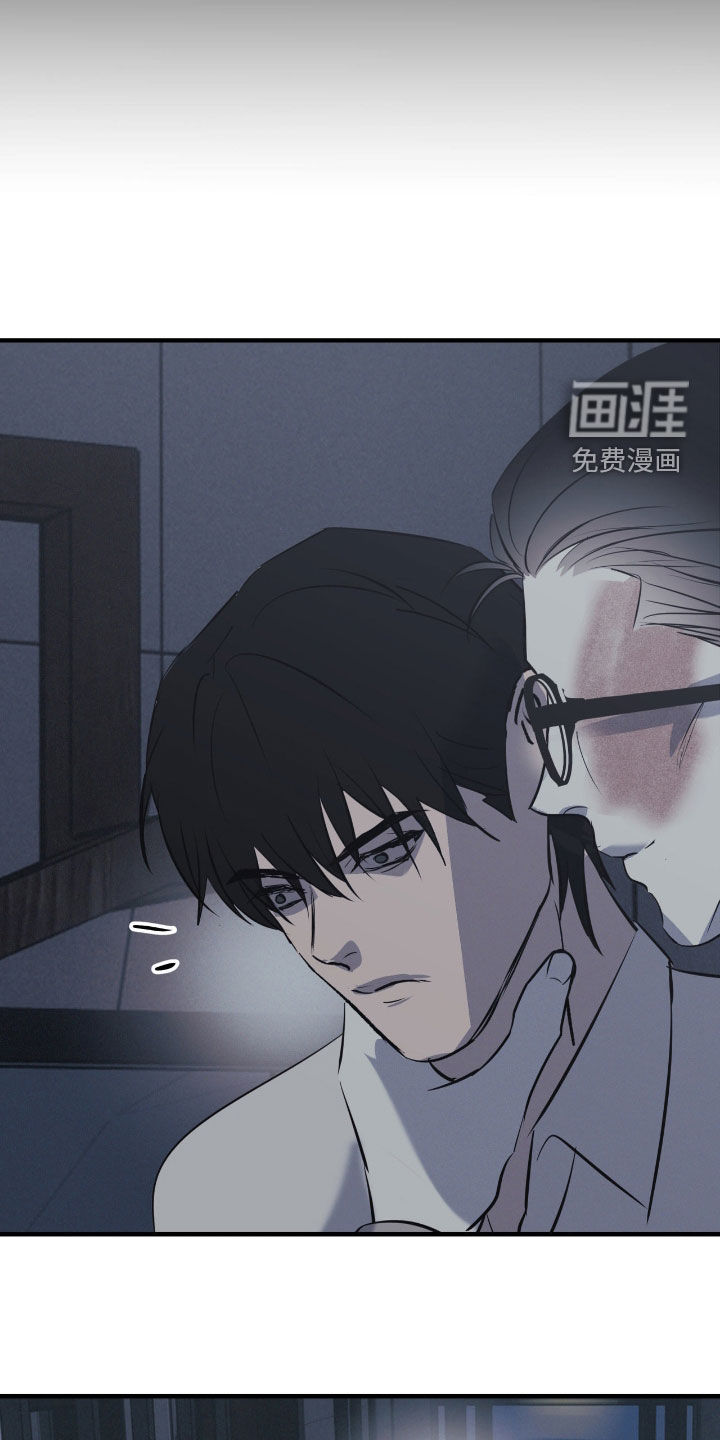 第102话12