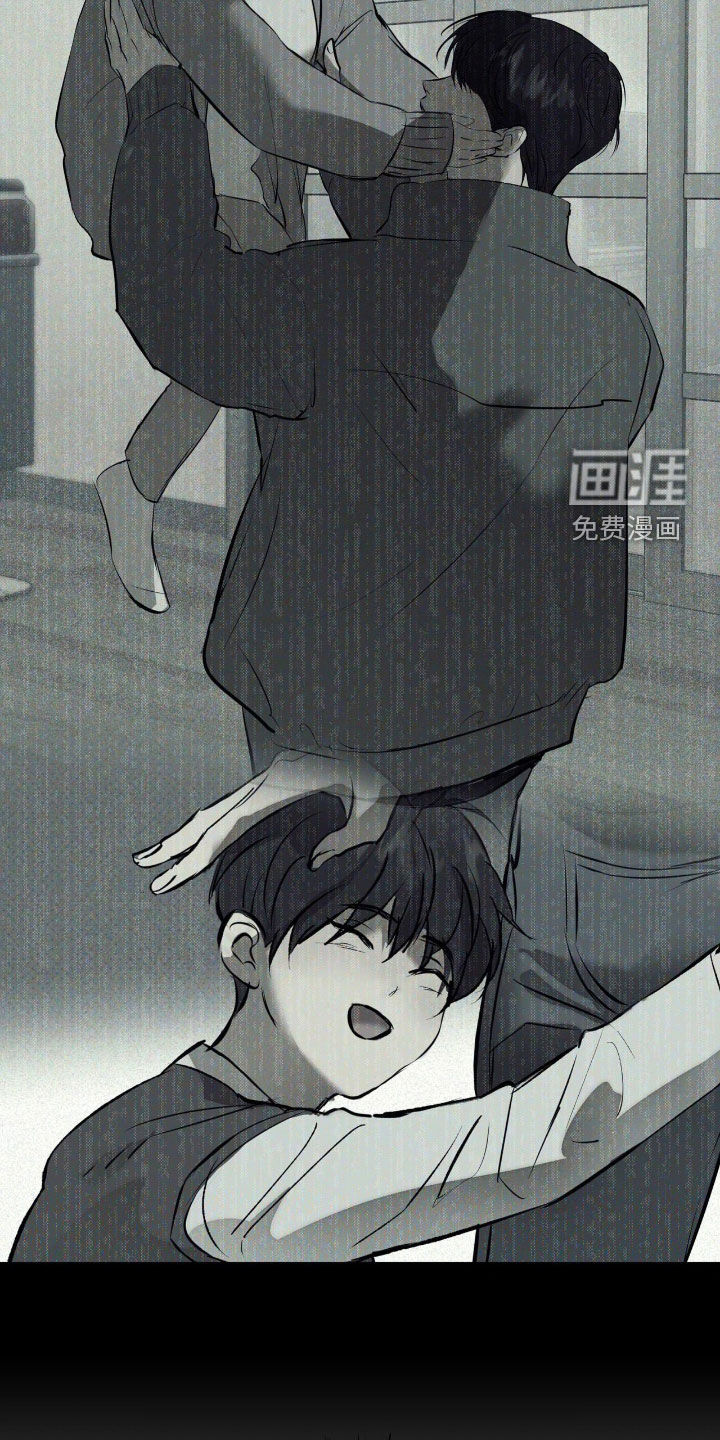 第102话2