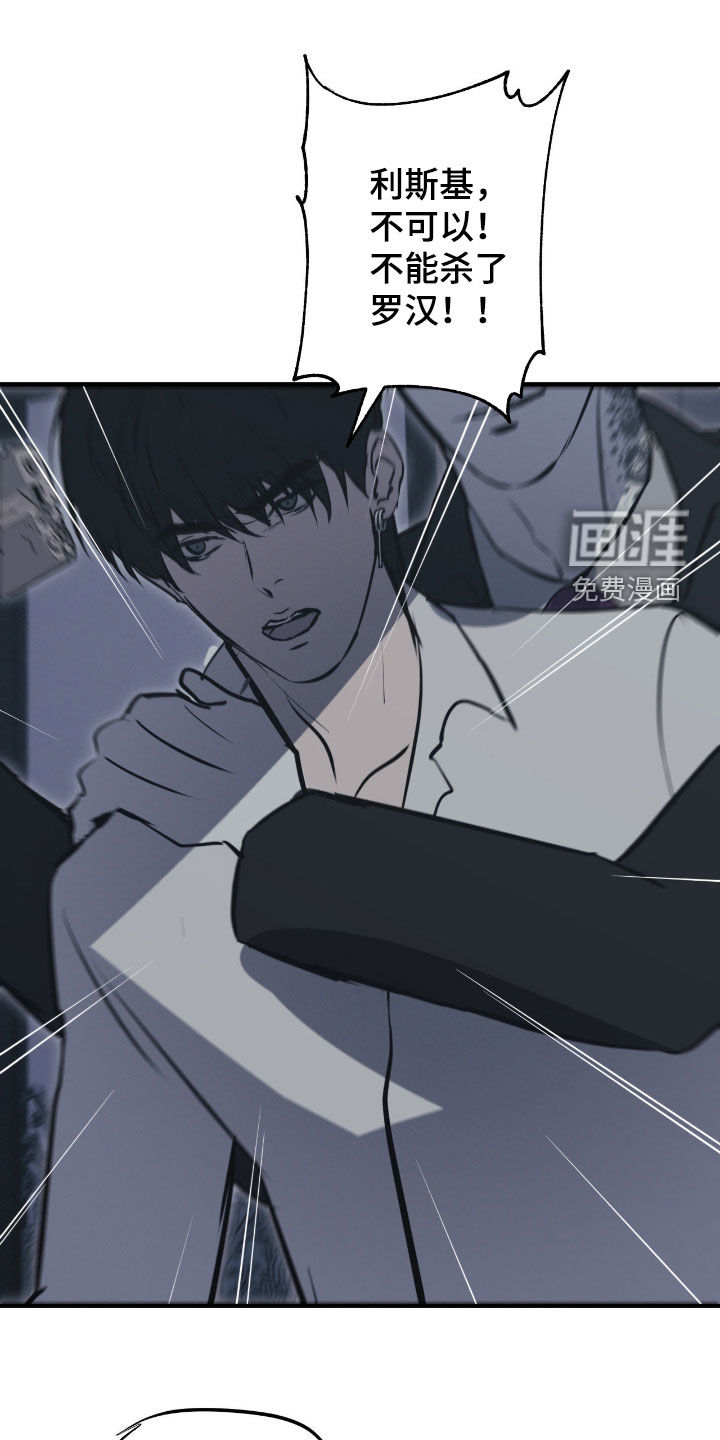 第101话0