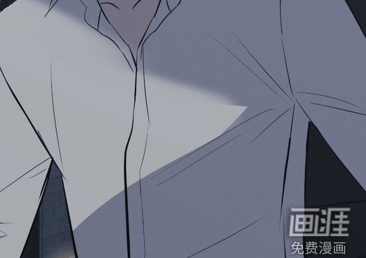 第101话16