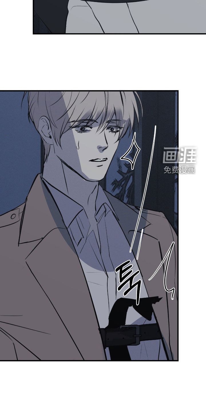 第101话8