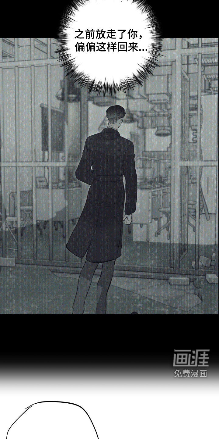 第100话11