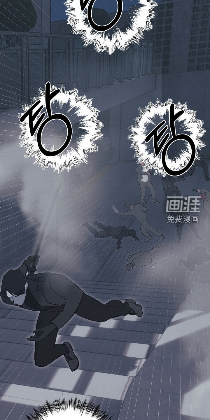 第99话12