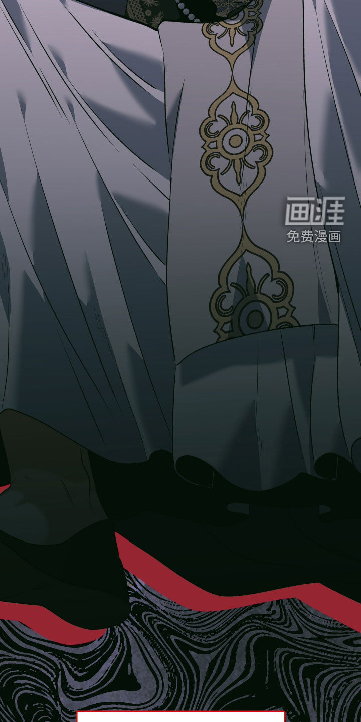 第42话20