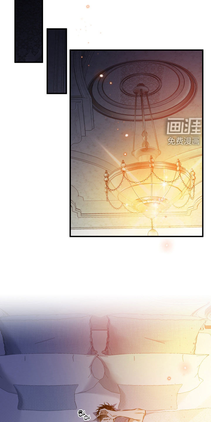 第42话22