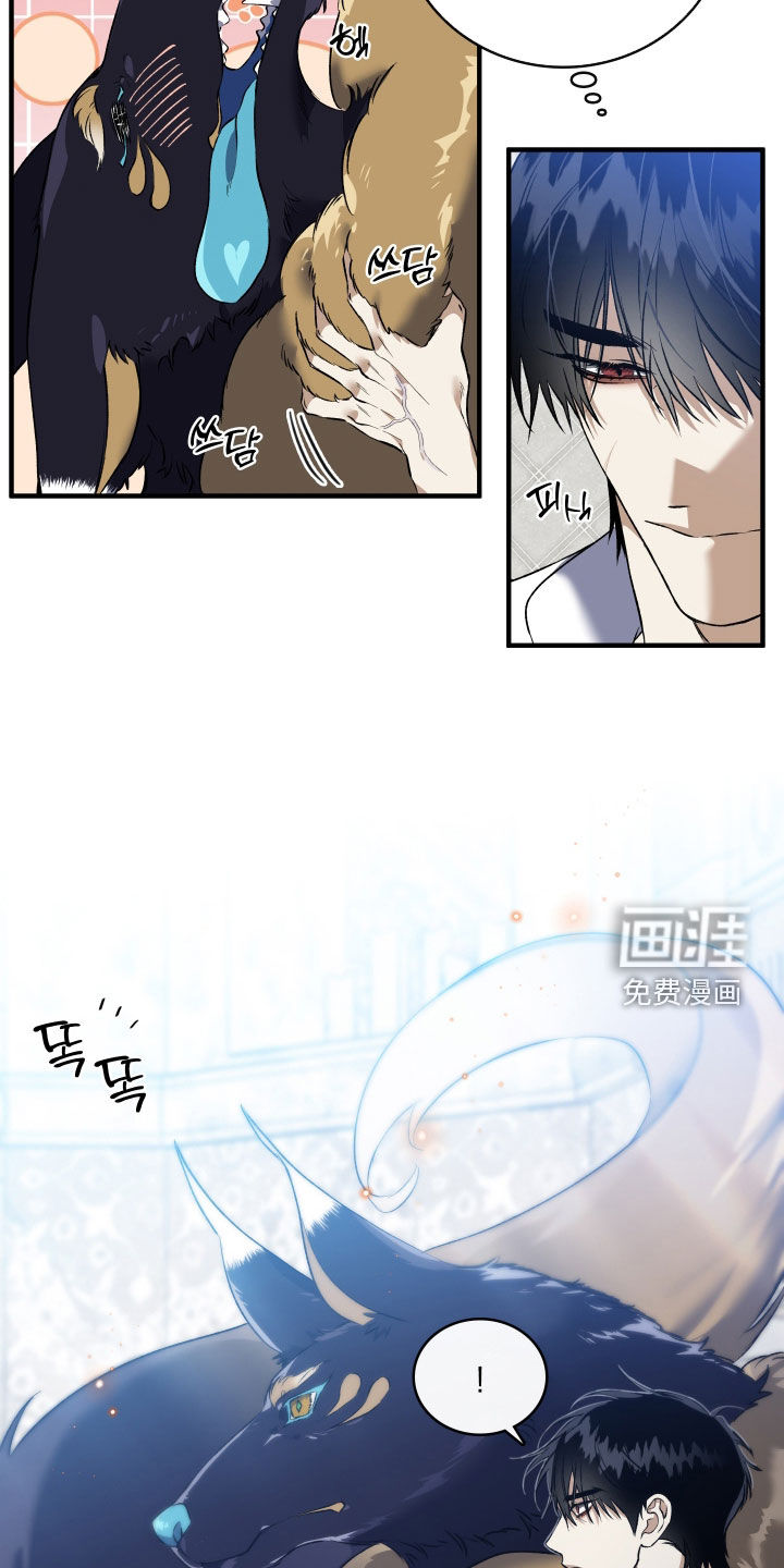 第41话15