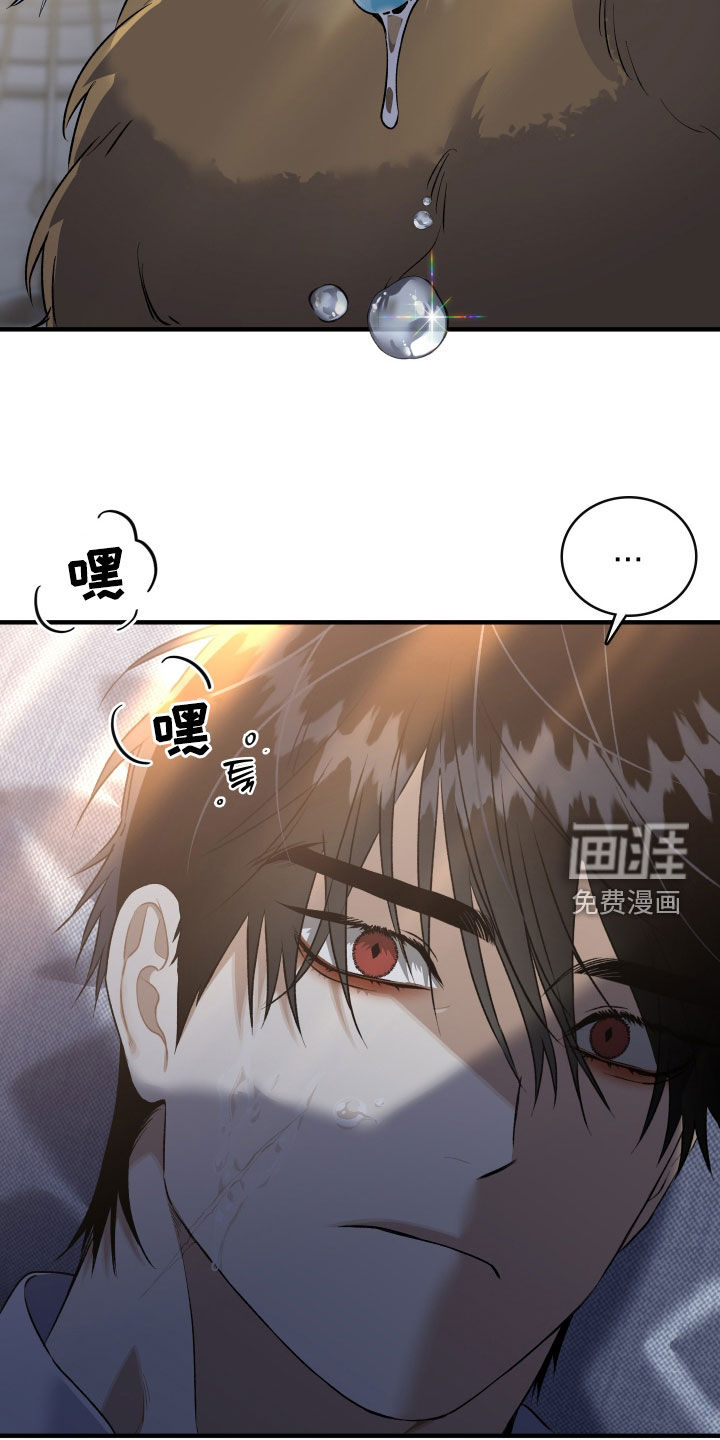 第41话11