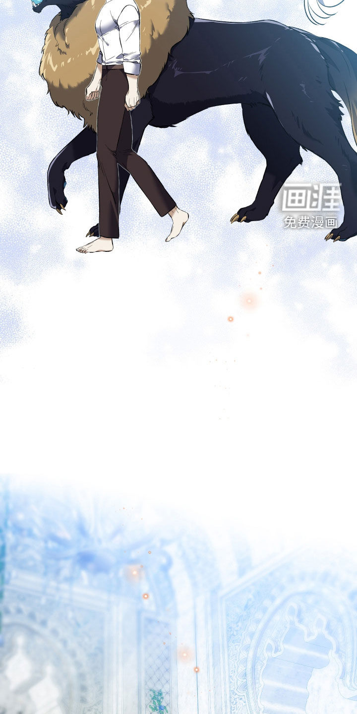 第41话20