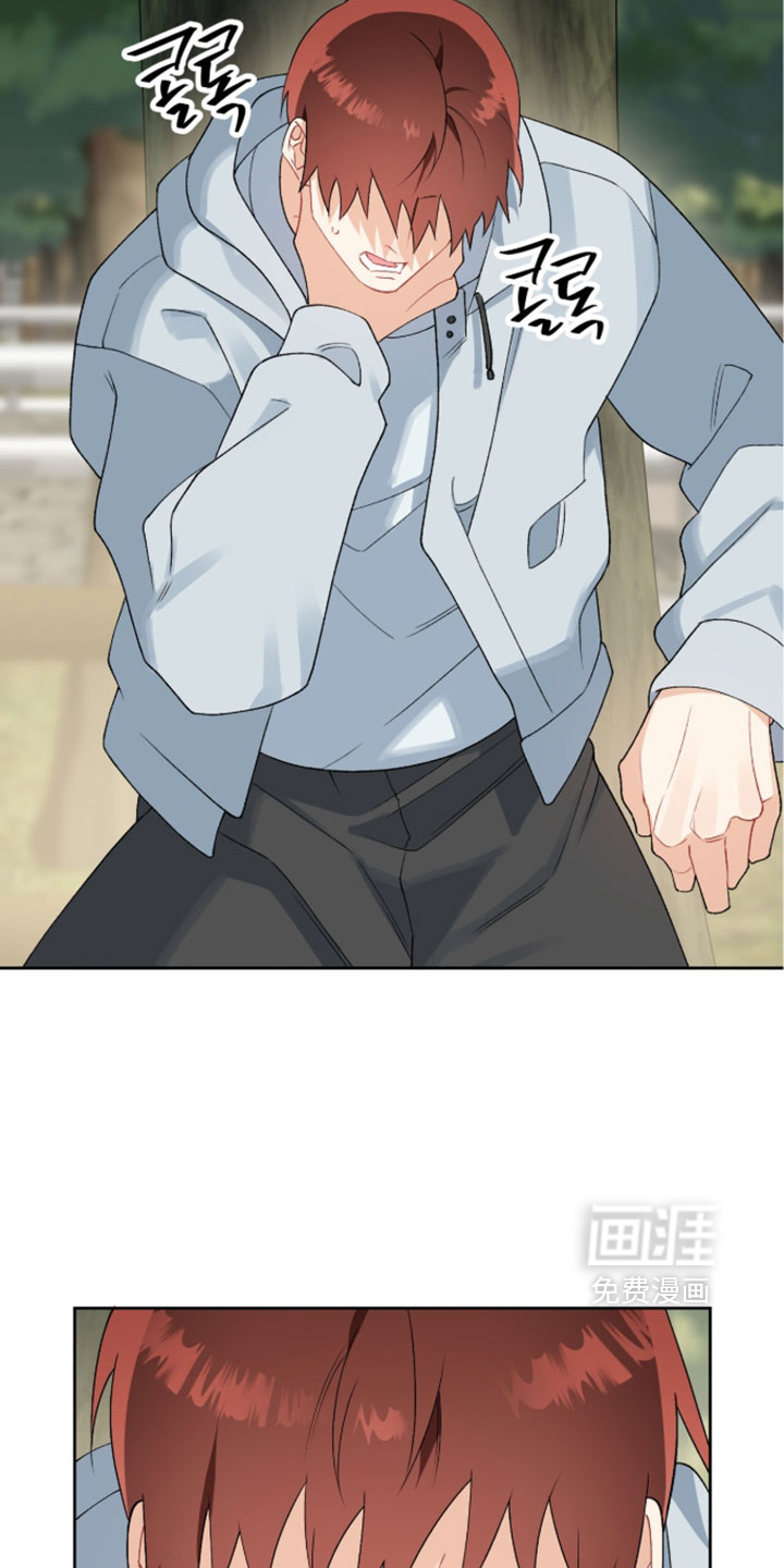 第45话22