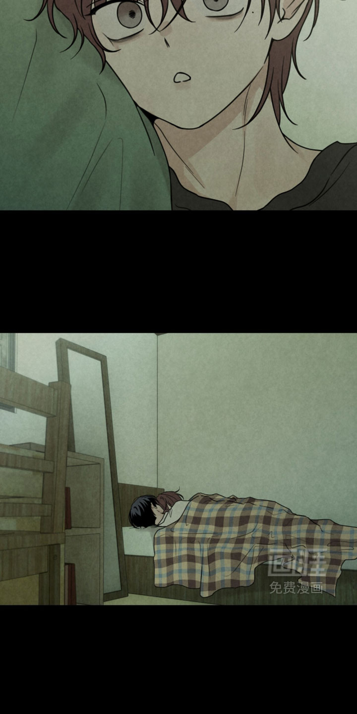 第65话1