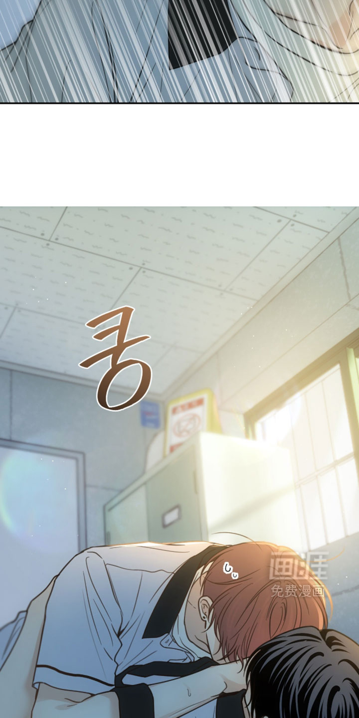 第65话23
