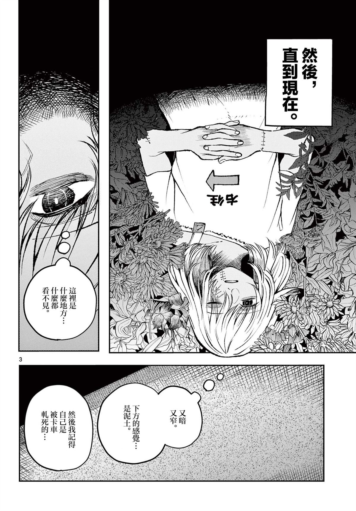 第1话3