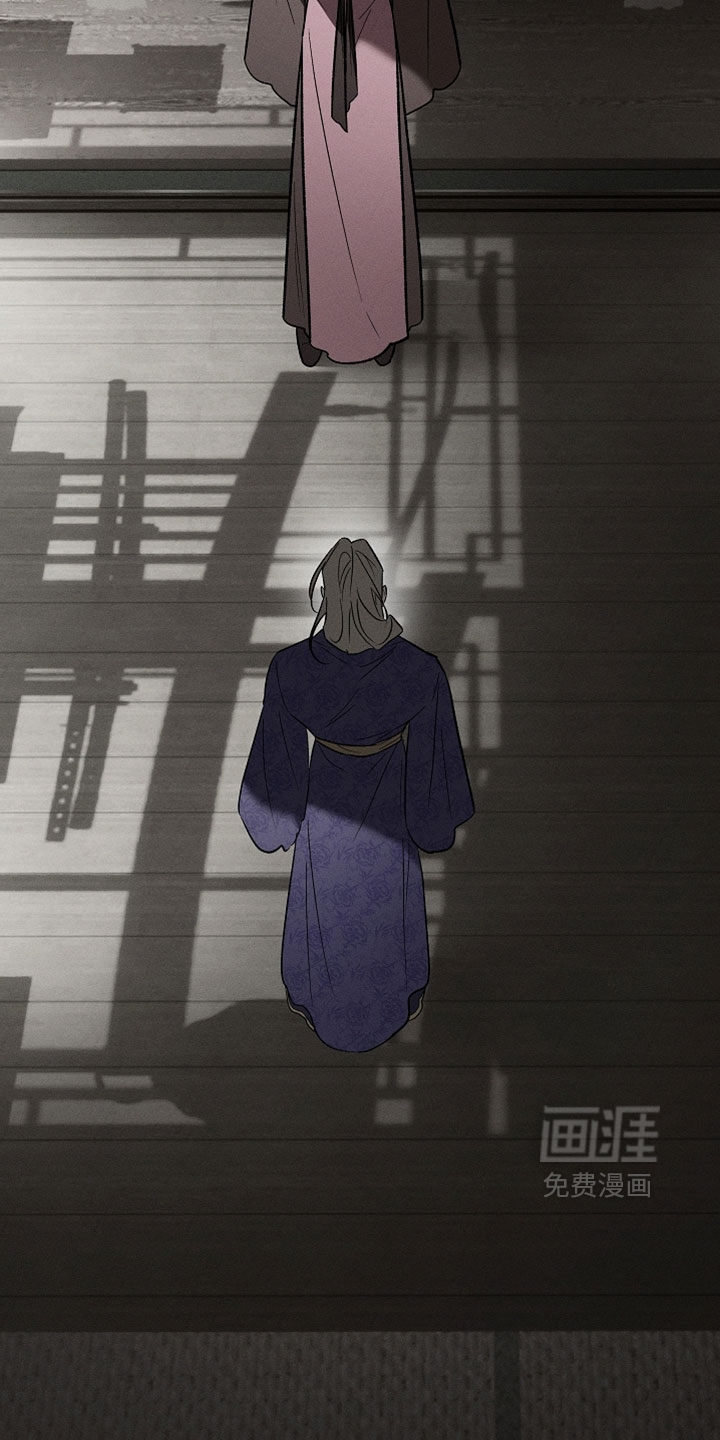 第56话13