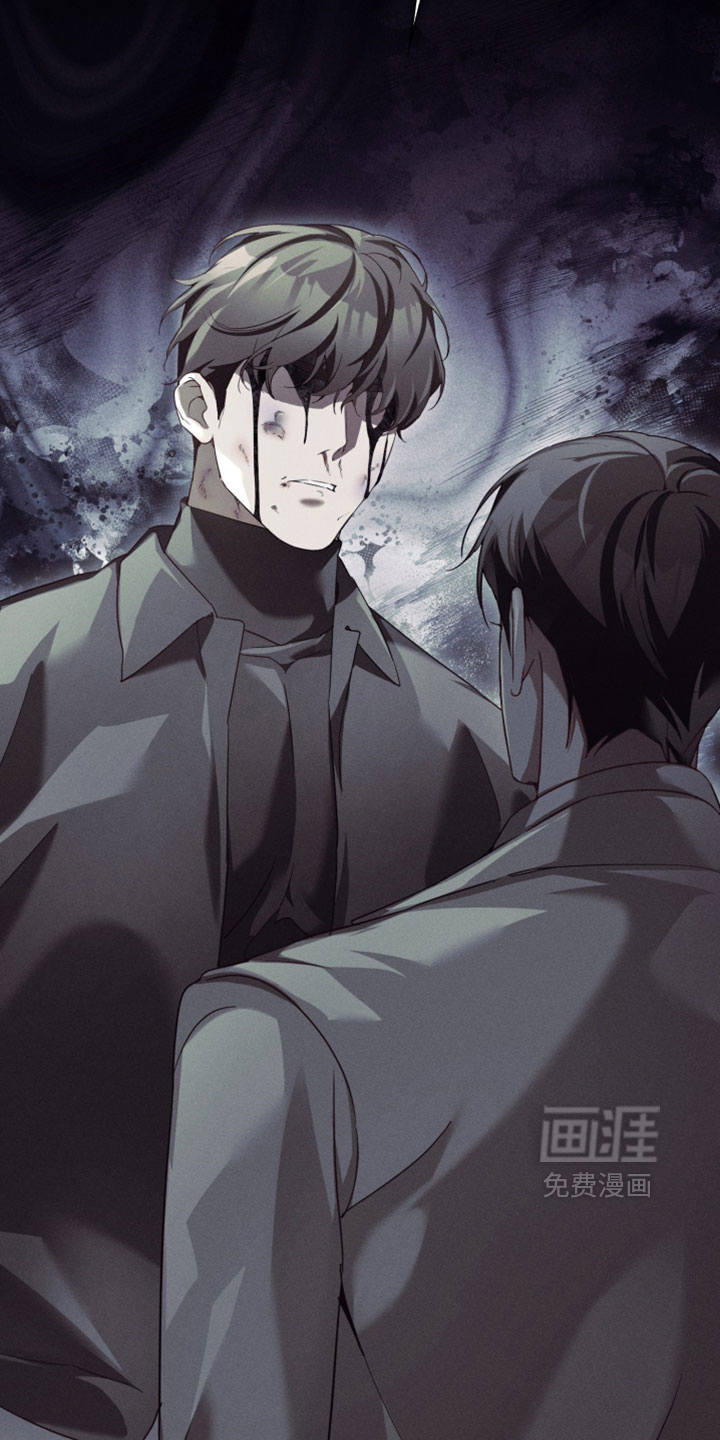 第79话12