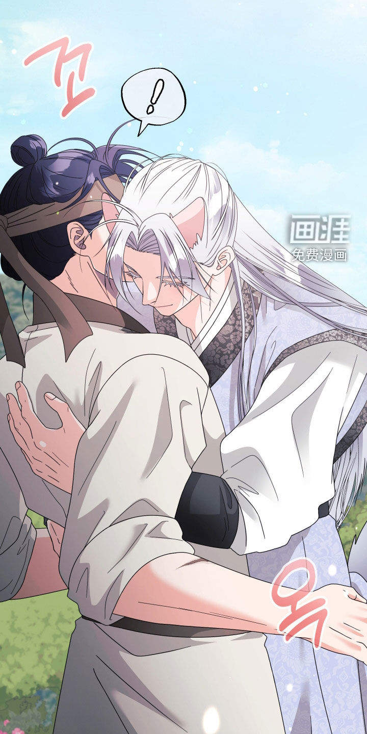 第73话16