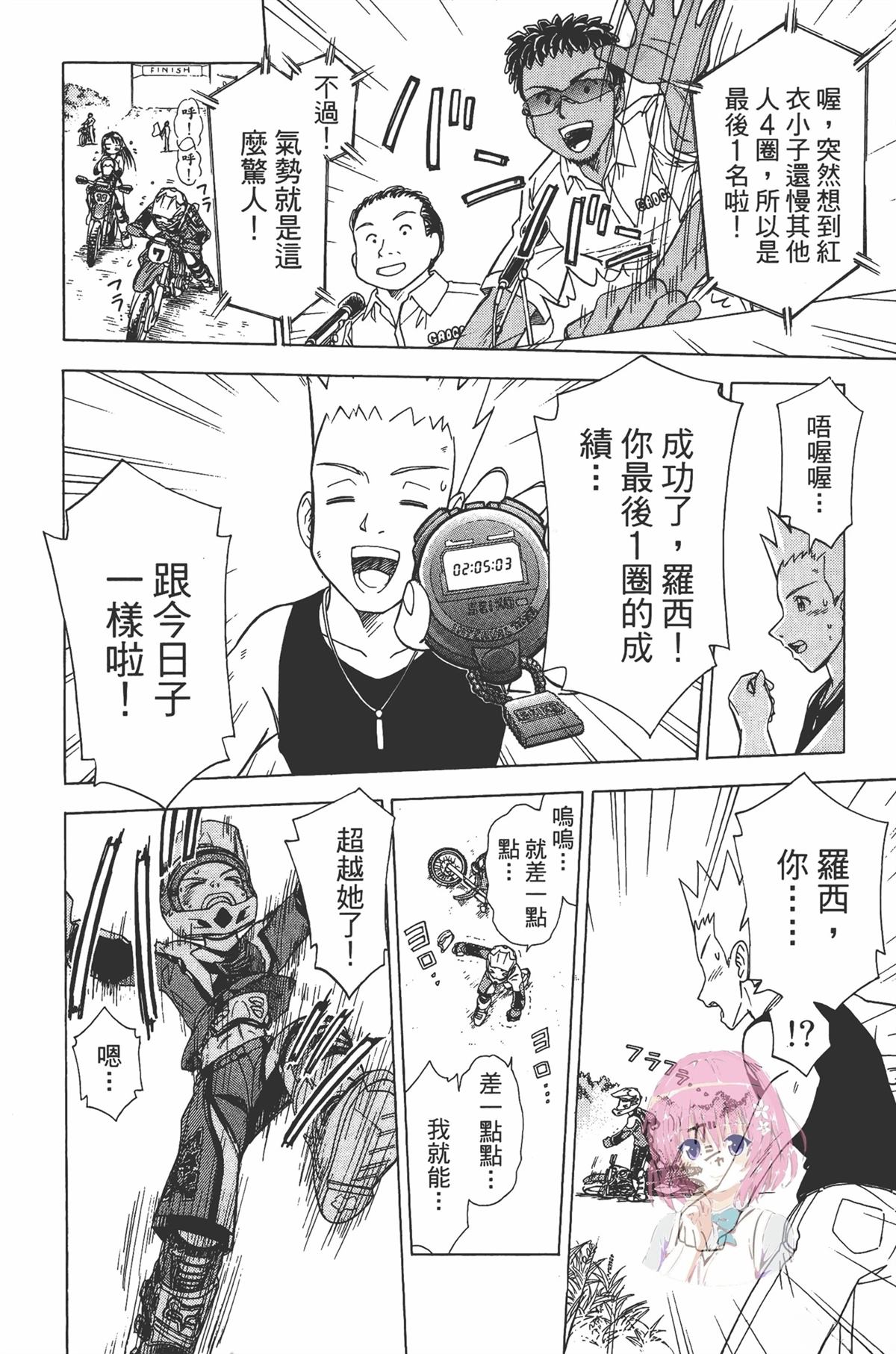 第1卷193