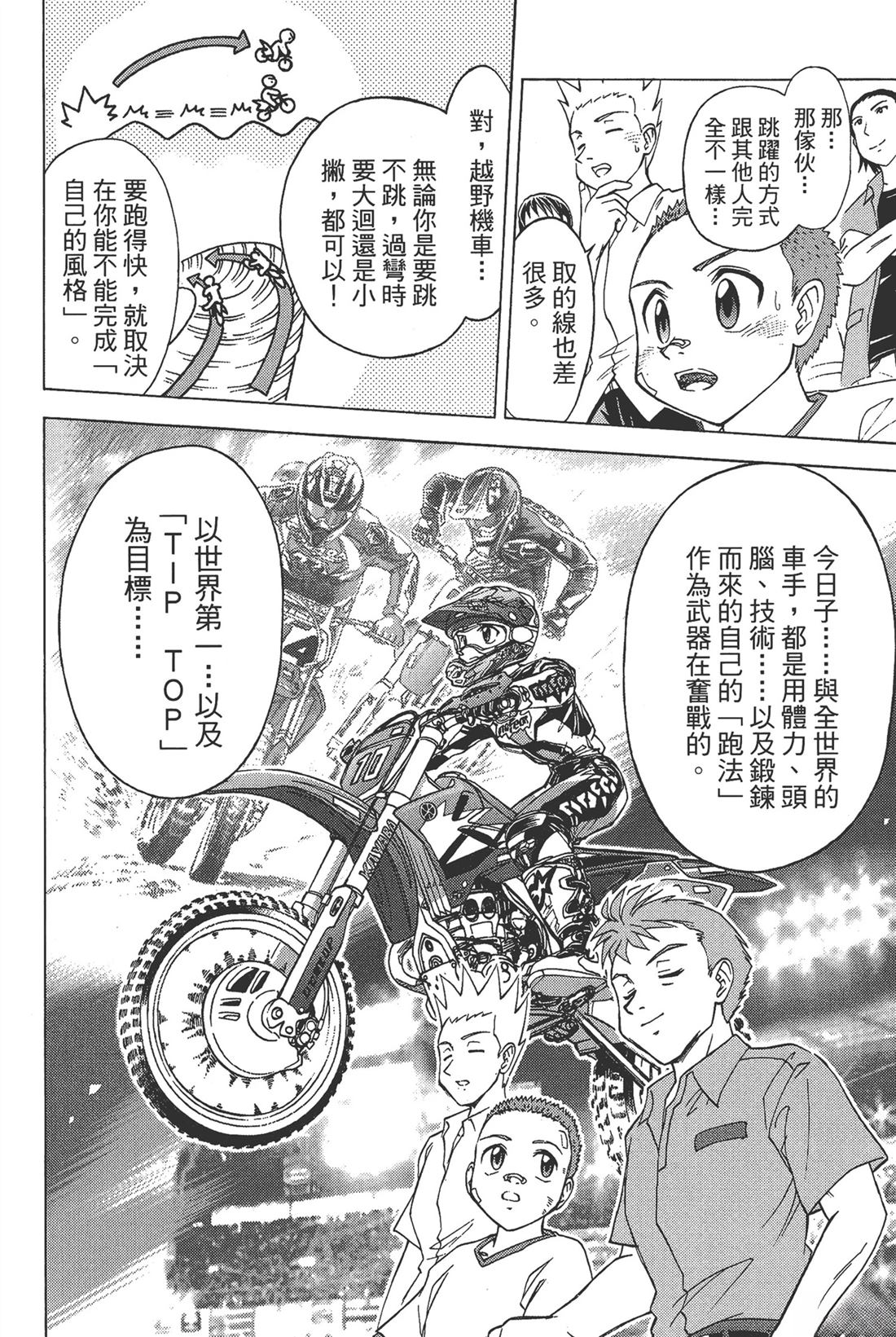 第1卷55