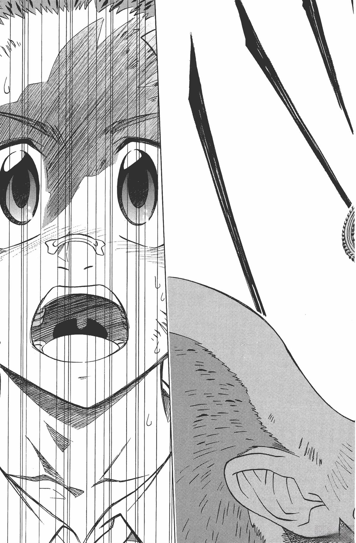 第1卷32
