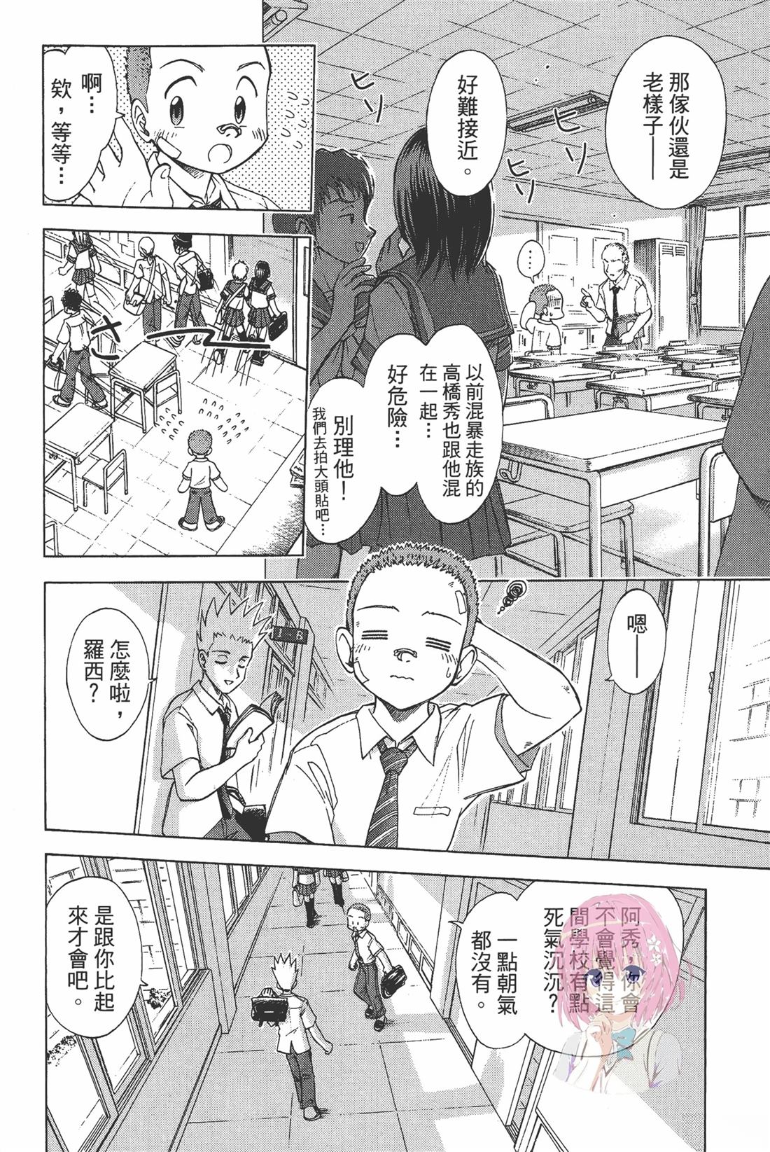 第1卷25