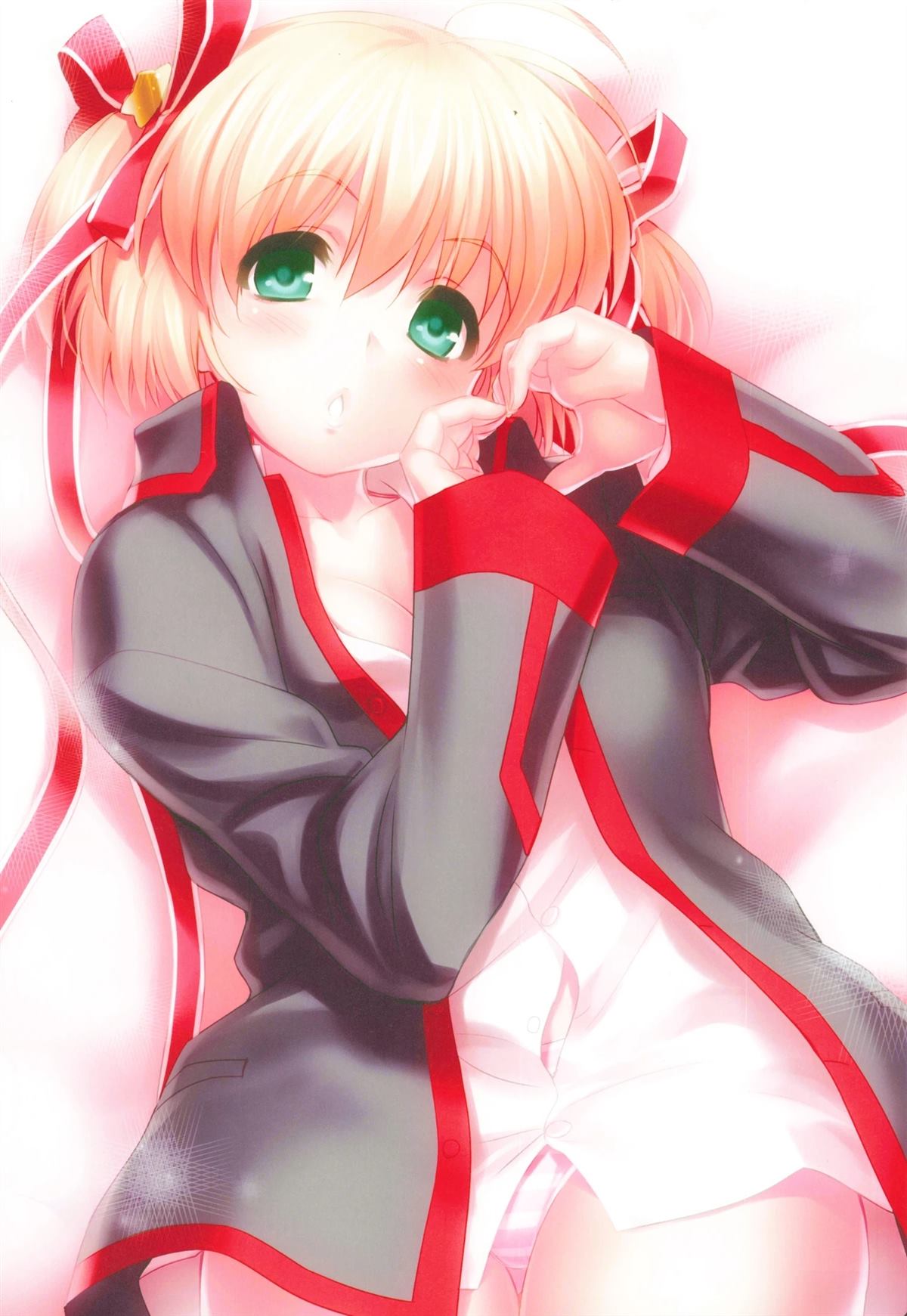 全一卷3