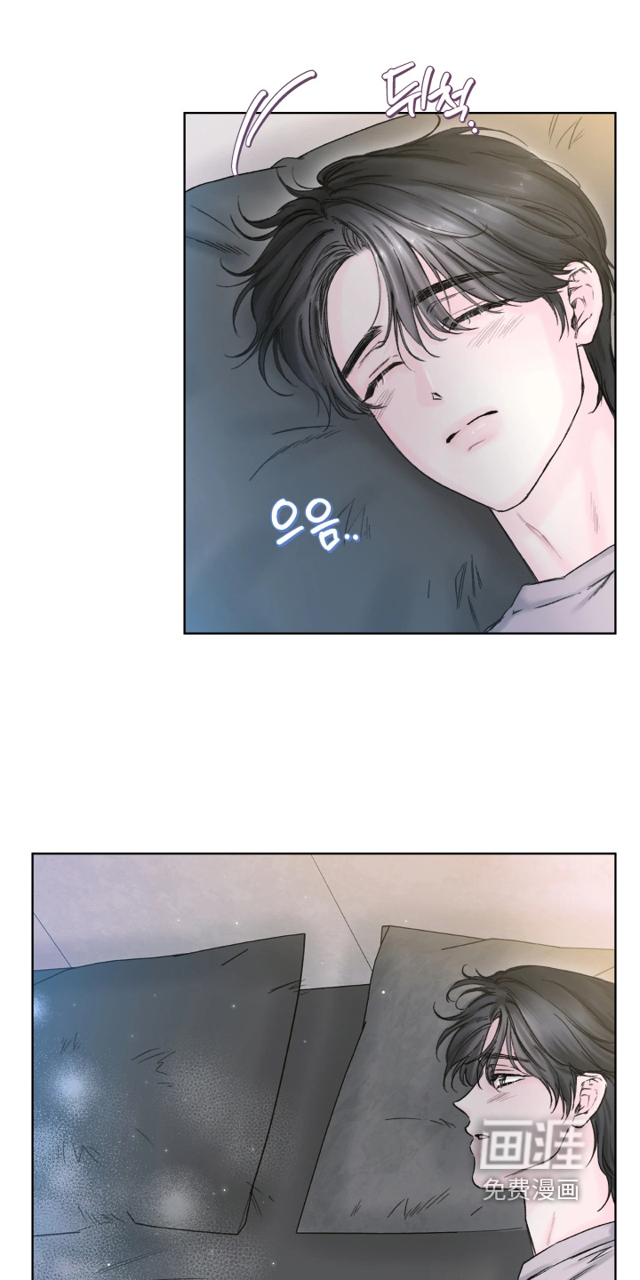 第23话0