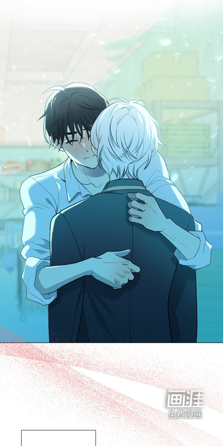 第19话3