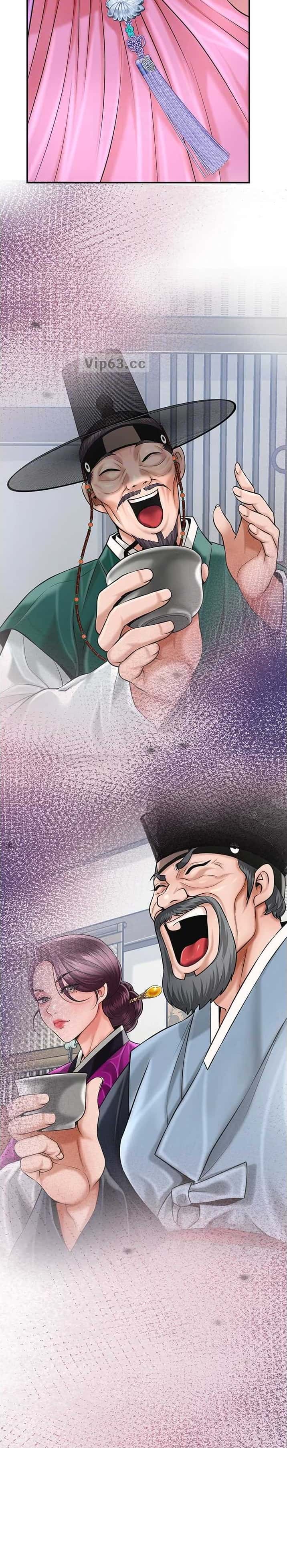 第102话6