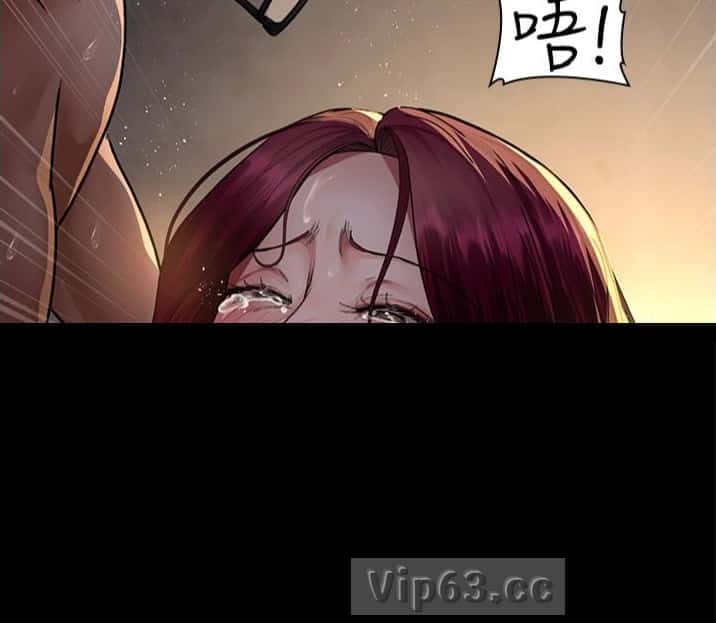 第133话9