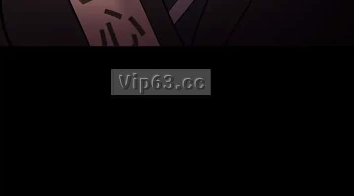 第115话9