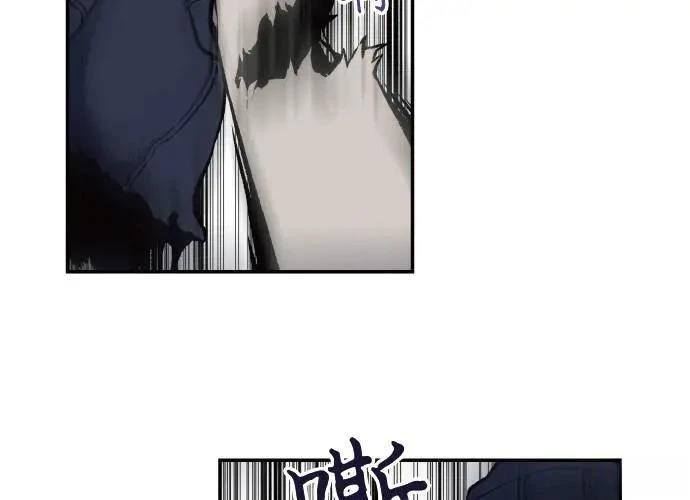 第1话161