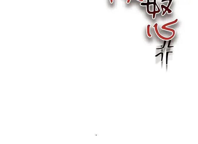 第1话392