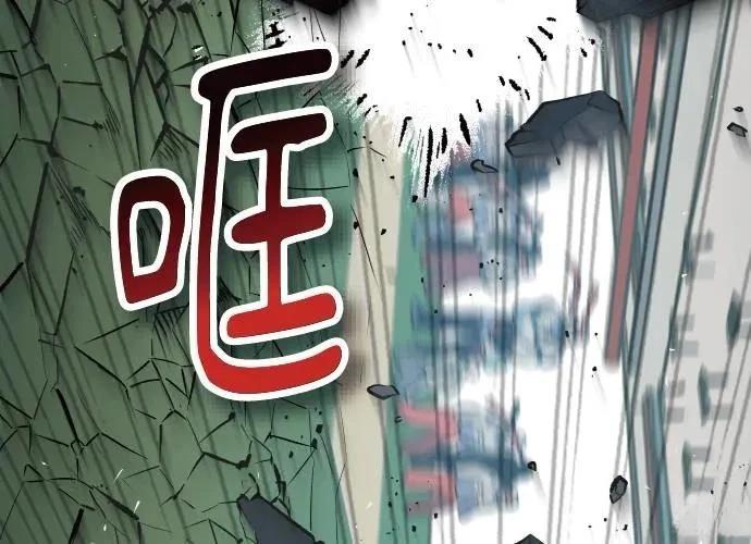第1话181